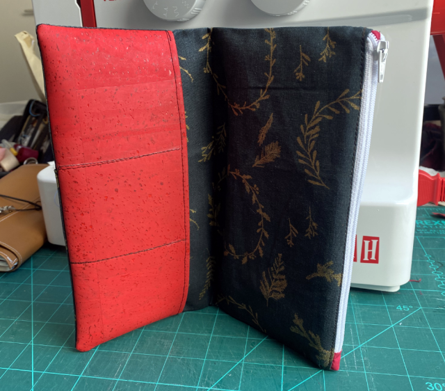 Purse7.png Purse7.png