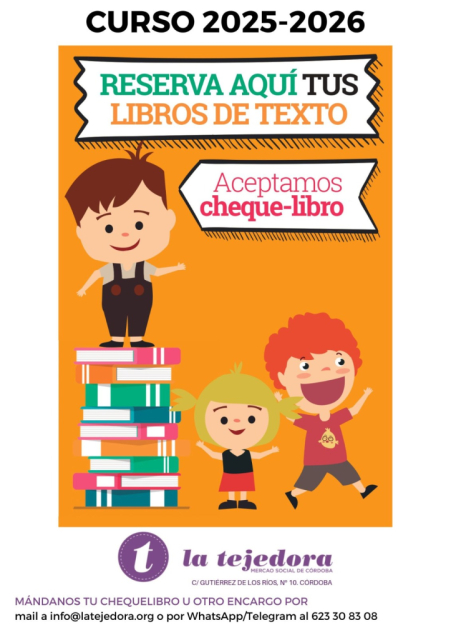 cheque libro.jpeg