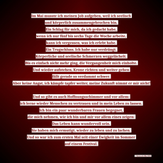 photo/1de88d86-0088-45bc-8b8c-71fd1d76675d-3