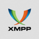 XSF: XMPP Standards 