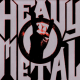 MetalHeads
