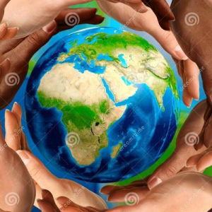 MULTIPOLAR WORLD NEWS