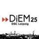 DiEM25 Leipzig