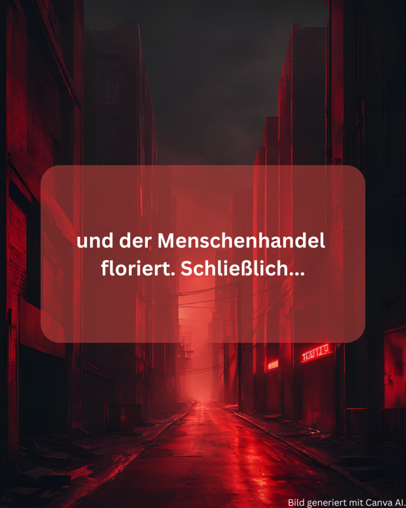 Bild/Foto