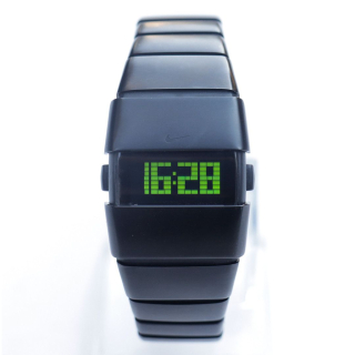 photo/1eb9589c-3148-4183-8257-c6d5162b2bf1-3