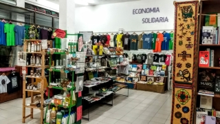 tienda.jpeg