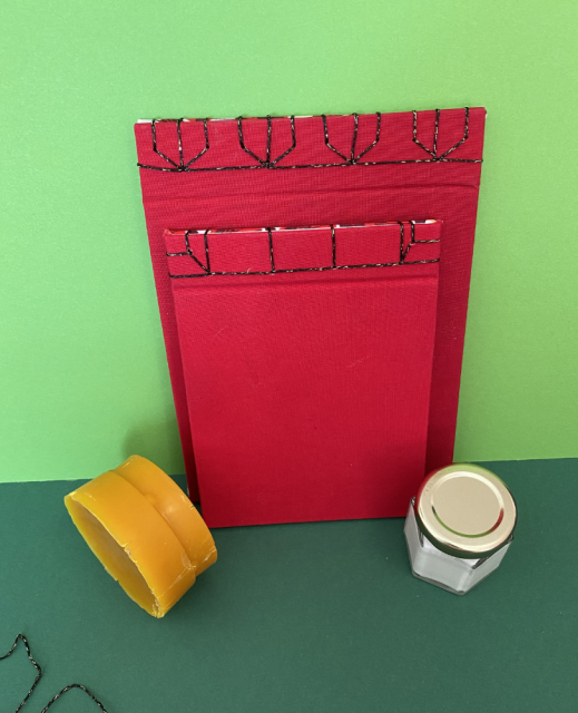 Binding126.png Binding126.png