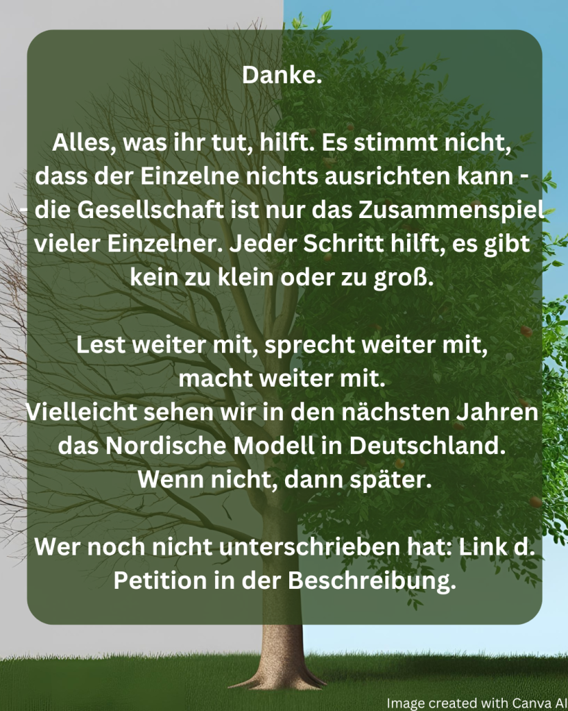 Bild/Foto