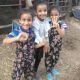 Hanan Mahmoud Gaza�