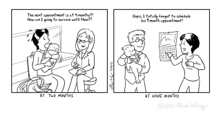 new-mom-comics-funny-motherhood-being-a-mom-alison-wong-75__880.jpg