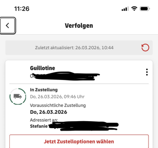 photo/1faa8148-0e5d-4a0d-a25d-ade2519b8158-3