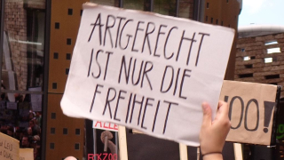 Schild artgerecht.jpg