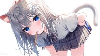 photo/1fdf6796-ae4a-4fc5-9a47-9e59d7f40b6a-3