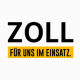 Der Zoll