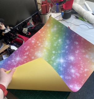 photo/20e7438e-31da-4b99-875e-ebc6b2362223-3