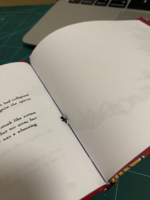 Binding115.png Binding115.png