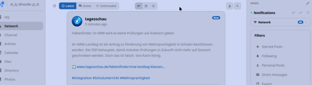 npost05.png