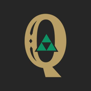 Quetavían :gaming_zelda_triad:
