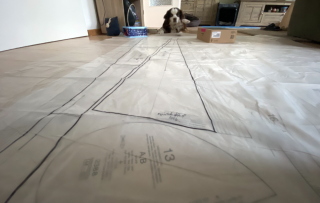 photo/21512f77-707f-406d-b8f7-14826876d004-3