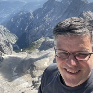 Thorsten Munk 🏳️‍🌈