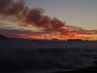 photo/22005c9a-c14c-482a-a232-3a7b579b4c24-3