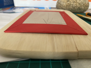 photo/2229a842-a7d6-4519-accb-b55bf9ca2261-3