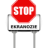 Stop EKRANOZIE