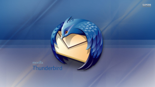 thunderbird.jpg