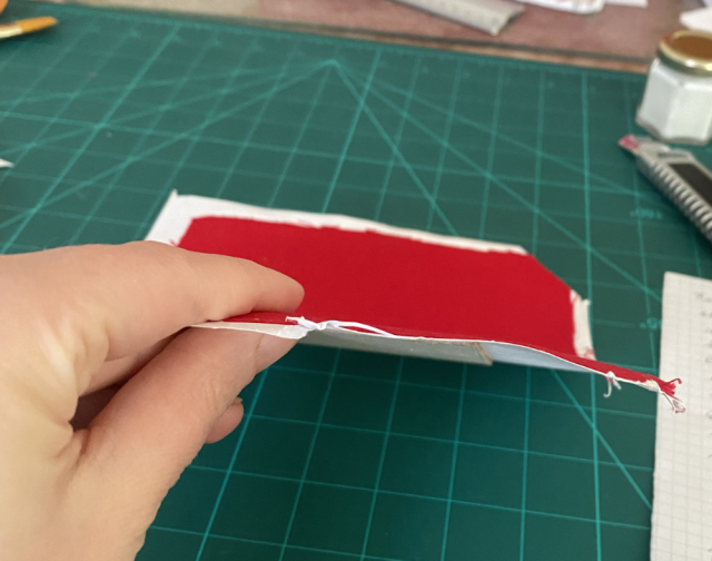 Binding103.png Binding103.png