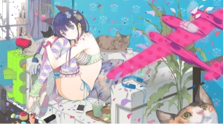 photo/22b0b033-a103-48a0-85ba-808968d27298-3