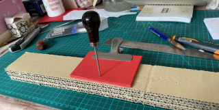 photo/2339d0bf-f8a8-4c13-a463-887e3140a356-3