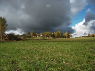 photo/2353ec7c-64df-4911-90e0-20d9dad83c61-3