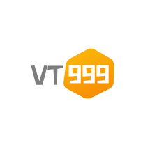 vt999-online.png