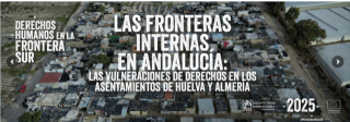 Imágenes de portada del perfil