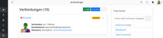 Foto ansehen followhash04.png