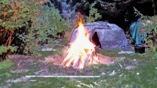 photo/23ea4cbc-4adb-4a27-bb1e-cb339e218347-3