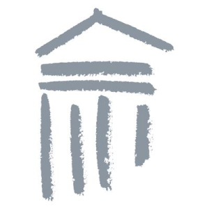 Deutsche Nationalstiftung