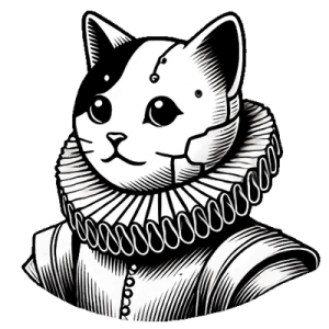 Humanistyka.dev
