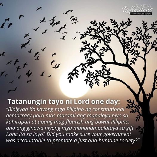 mga historical truths.jpg