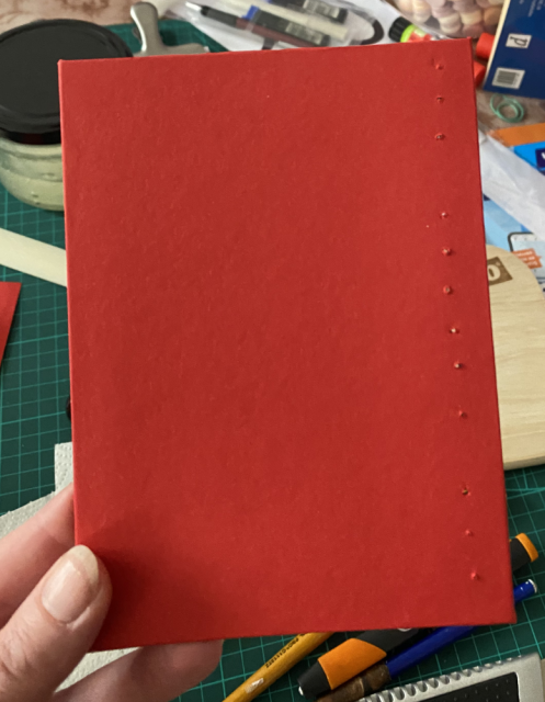 Binding51.png Binding51.png