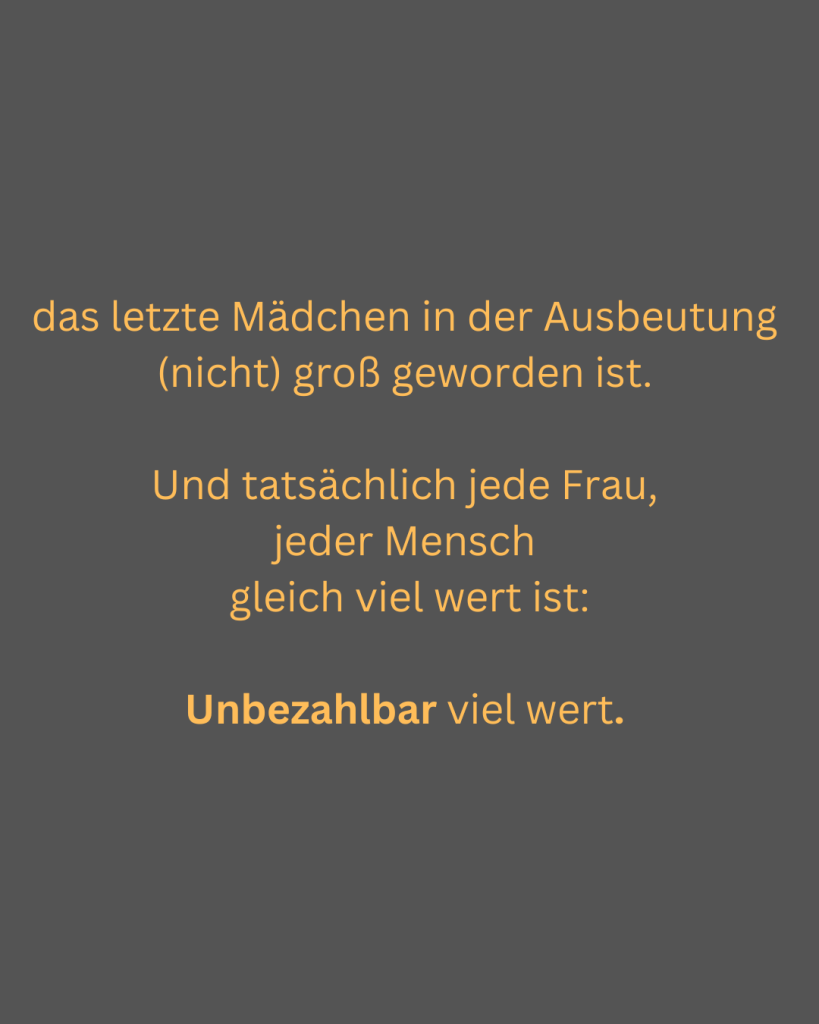 Bild/Foto