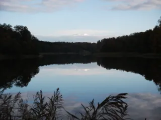 photo/2528cd70-f9f9-4c52-9af4-577813d429dc-3