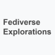 Fediverse Exploratio