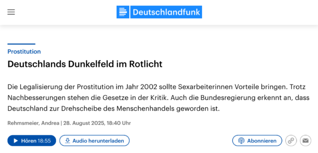 Screenshot_20250923-230734.png