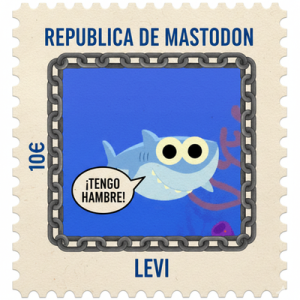 Leviatar