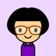 Helen Chong :prami_p