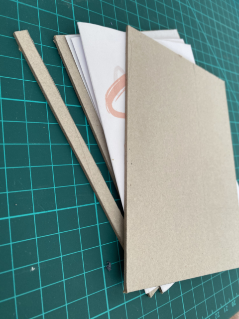 Binding47.png Binding47.png