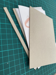 photo/274673d4-eb74-414f-a436-cb632a2a7cae-3