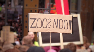 Schild Zoo Noo.jpg
