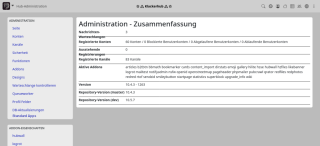 photo/2758e8ed-7369-480a-8179-c86d03e3aff7-3